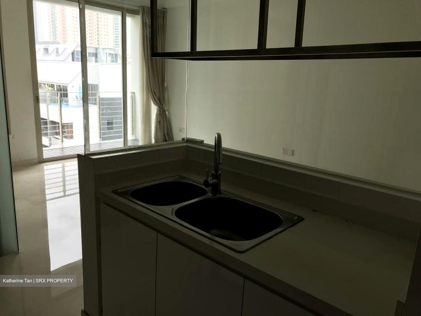 Shanghai One (D10), Apartment #324788981